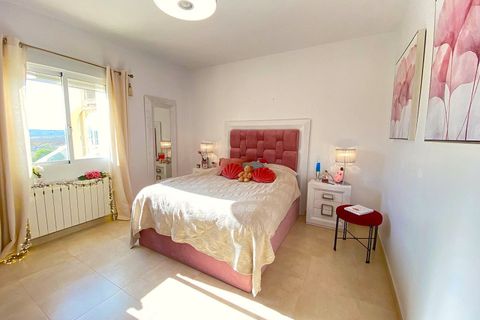 Villa a Lel, Alicante, Lel - € 390.000 | Ref: ELS9080 - foto 42