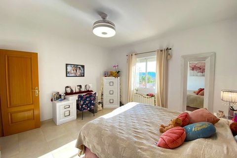 Villa a Lel, Alicante, Lel - € 390.000 | Ref: ELS9080 - foto 43