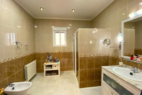 Villa a Lel, Alicante, Lel - € 390.000 | Ref: ELS9080 - foto 44