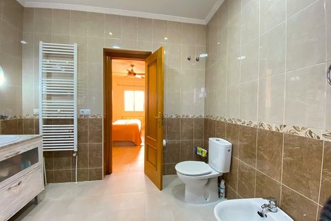 Villa a Lel, Alicante, Lel - € 390.000 | Ref: ELS9080 - foto 45