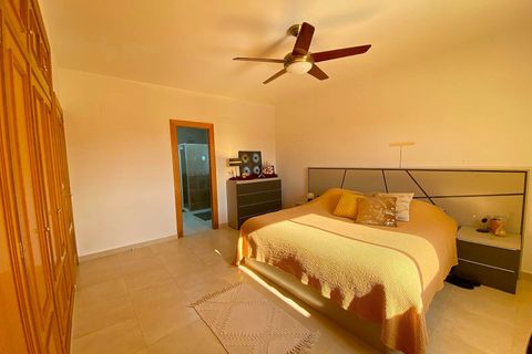 Villa a Lel, Alicante, Lel - € 390.000 | Ref: ELS9080 - foto 46