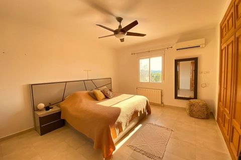 Villa a Lel, Alicante, Lel - € 390.000 | Ref: ELS9080 - foto 47
