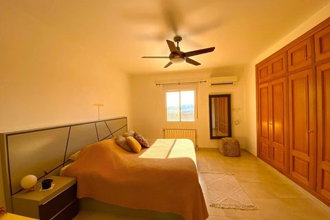 Villa a Lel, Alicante, Lel - € 390.000 | Ref: ELS9080 - foto 48