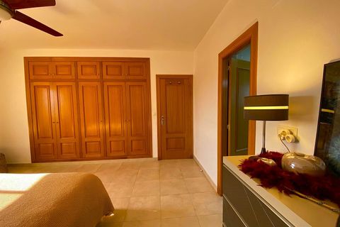 Villa a Lel, Alicante, Lel - € 390.000 | Ref: ELS9080 - foto 49