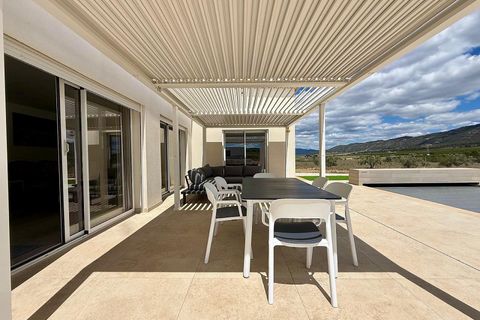 Villa i Salinas, Alicante, Salinas - € 579.000 | Ref: ELS9081 - foto 11