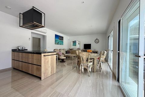 Villa i Salinas, Alicante, Salinas - € 579.000 | Ref: ELS9081 - foto 14