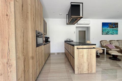 Villa i Salinas, Alicante, Salinas - € 579.000 | Ref: ELS9081 - foto 15
