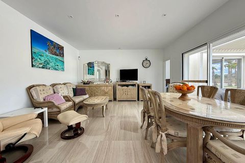 Villa i Salinas, Alicante, Salinas - € 579.000 | Ref: ELS9081 - foto 18