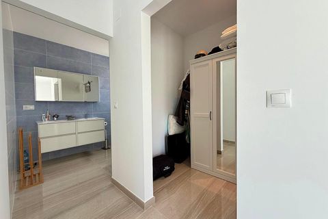 Villa i Salinas, Alicante, Salinas - € 579.000 | Ref: ELS9081 - foto 24