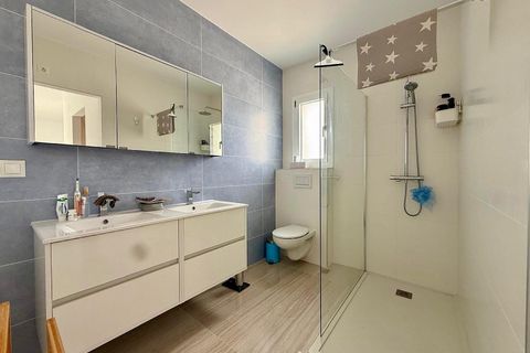 Villa i Salinas, Alicante, Salinas - € 579.000 | Ref: ELS9081 - foto 26