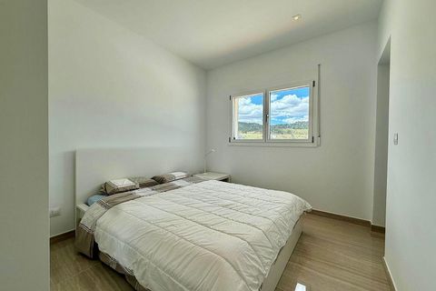 Villa i Salinas, Alicante, Salinas - € 579.000 | Ref: ELS9081 - foto 27