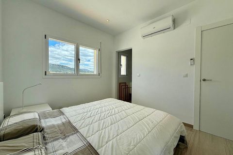 Villa i Salinas, Alicante, Salinas - € 579.000 | Ref: ELS9081 - foto 28