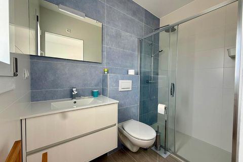 Villa i Salinas, Alicante, Salinas - € 579.000 | Ref: ELS9081 - foto 30