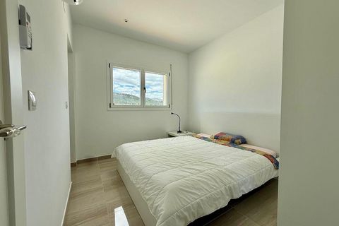 Villa i Salinas, Alicante, Salinas - € 579.000 | Ref: ELS9081 - foto 32