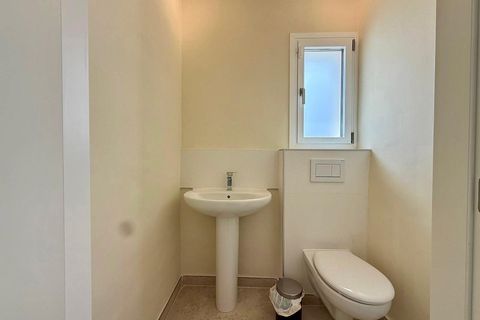 Villa i Salinas, Alicante, Salinas - € 579.000 | Ref: ELS9081 - foto 38