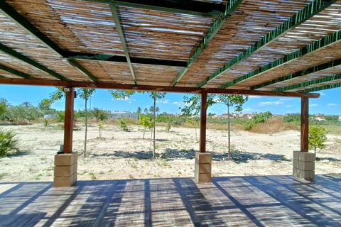 Villa i Abanilla, Murcia, Abanilla - € 250.000 | Ref: AMAM-MAHOYA - foto 9