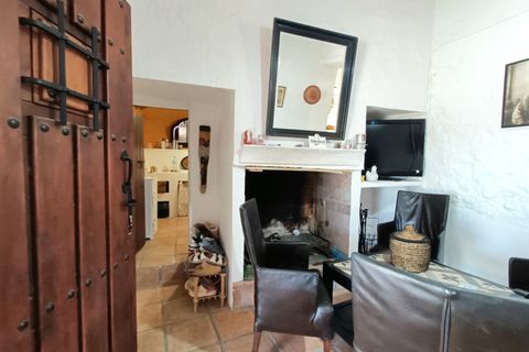 Villa i Abanilla, Murcia, Abanilla - € 250.000 | Ref: AMAM-MAHOYA - foto 13