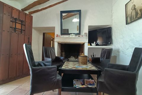 Villa i Abanilla, Murcia, Abanilla - € 250.000 | Ref: AMAM-MAHOYA - foto 14