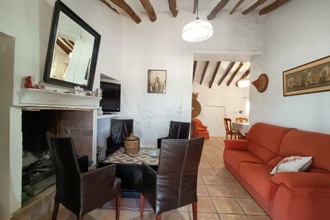 Villa i Abanilla, Murcia, Abanilla - € 250.000 | Ref: AMAM-MAHOYA - foto 15