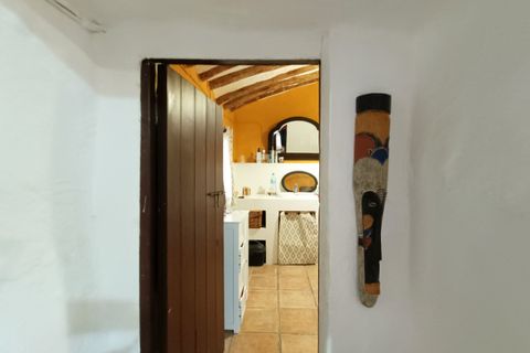 Villa i Abanilla, Murcia, Abanilla - € 250.000 | Ref: AMAM-MAHOYA - foto 16