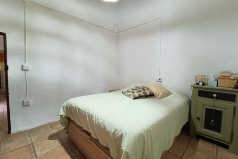 Villa i Abanilla, Murcia, Abanilla - € 250.000 | Ref: AMAM-MAHOYA - foto 21