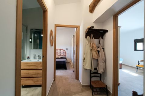 Villa i Abanilla, Murcia, Abanilla - € 250.000 | Ref: AMAM-MAHOYA - foto 26