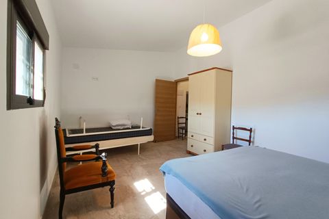 Villa i Abanilla, Murcia, Abanilla - € 250.000 | Ref: AMAM-MAHOYA - foto 29