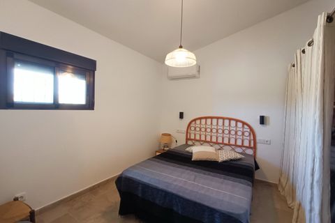 Villa i Abanilla, Murcia, Abanilla - € 250.000 | Ref: AMAM-MAHOYA - foto 30