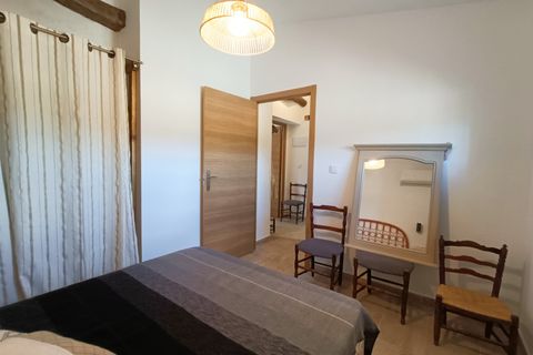 Villa i Abanilla, Murcia, Abanilla - € 250.000 | Ref: AMAM-MAHOYA - foto 31