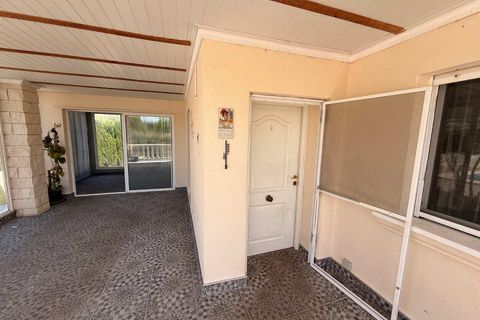 Villa i Macisvenda, Murcia, Macisvenda - € 265.000 | Ref: HON345 - foto 5