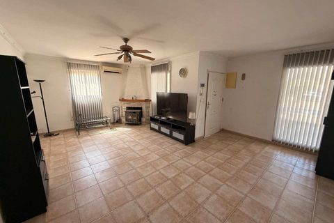 Villa i Macisvenda, Murcia, Macisvenda - € 265.000 | Ref: HON345 - foto 10