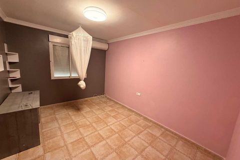 Villa i Macisvenda, Murcia, Macisvenda - € 265.000 | Ref: HON345 - foto 13