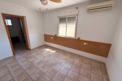 Villa i Macisvenda, Murcia, Macisvenda - € 265.000 | Ref: HON345 - foto 14