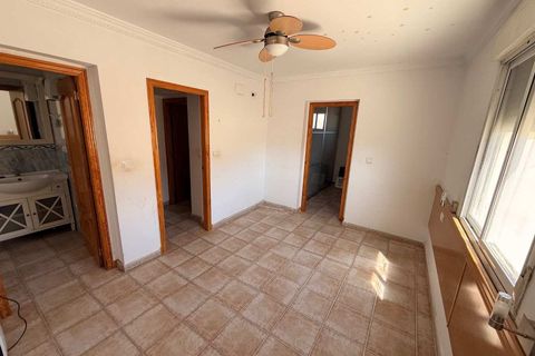 Villa i Macisvenda, Murcia, Macisvenda - € 265.000 | Ref: HON345 - foto 15