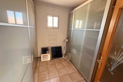 Villa i Macisvenda, Murcia, Macisvenda - € 265.000 | Ref: HON345 - foto 18
