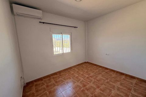 Villa i Pinoso, Alicante, Pinoso - € 350.000 | Ref: HON341 - foto 16