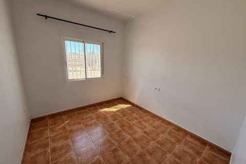 Villa i Pinoso, Alicante, Pinoso - € 350.000 | Ref: HON341 - foto 17