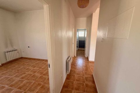 Villa i Pinoso, Alicante, Pinoso - € 350.000 | Ref: HON341 - foto 18