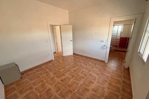 Villa i Pinoso, Alicante, Pinoso - € 350.000 | Ref: HON341 - foto 19