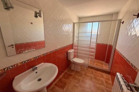 Villa i Pinoso, Alicante, Pinoso - € 350.000 | Ref: HON341 - foto 20