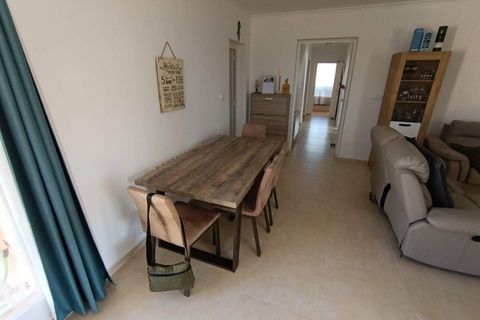 Villa i Macisvenda, Murcia, Macisvenda - € 360.000 | Ref: HON332 - foto 17