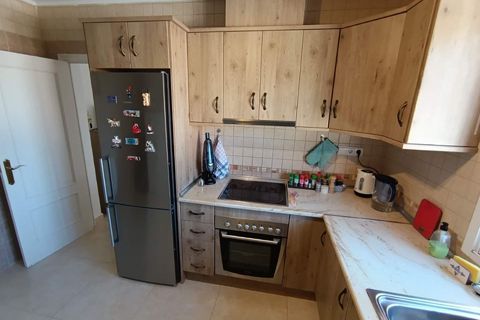 Villa i Macisvenda, Murcia, Macisvenda - € 360.000 | Ref: HON332 - foto 18