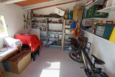 Villa i Macisvenda, Murcia, Macisvenda - € 360.000 | Ref: HON332 - foto 20