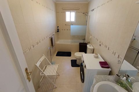 Villa i Macisvenda, Murcia, Macisvenda - € 360.000 | Ref: HON332 - foto 26