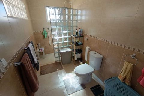 Villa i Macisvenda, Murcia, Macisvenda - € 360.000 | Ref: HON332 - foto 27
