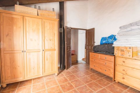 Byhus i Almachar, Malaga, Almachar - € 215.000 | Ref: ALM2636TH - foto 11