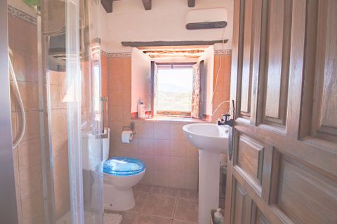 Byhus i Almachar, Malaga, Almachar - € 215.000 | Ref: ALM2636TH - foto 14