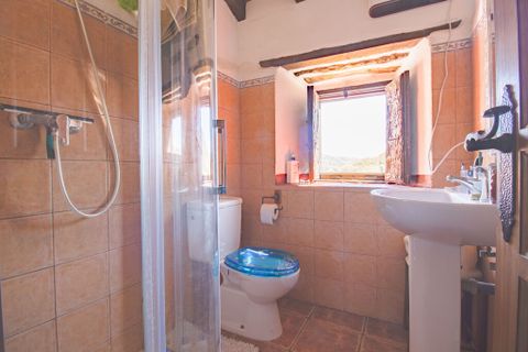 Byhus i Almachar, Malaga, Almachar - € 215.000 | Ref: ALM2636TH - foto 15