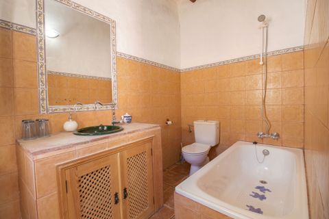 Byhus i Almachar, Malaga, Almachar - € 215.000 | Ref: ALM2636TH - foto 28