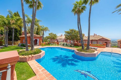 Appartement in Benahavis, Malaga - foto 2